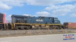 NB intermodal